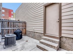 1577 Wolff Street, Denver CO 80204