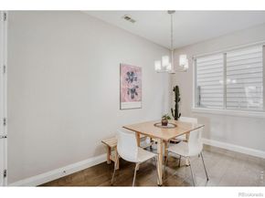 1577 Wolff Street, Denver CO 80204