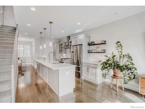 1577 Wolff Street, Denver CO 80204