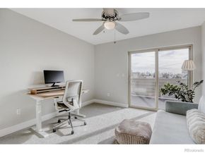 1577 Wolff Street, Denver CO 80204