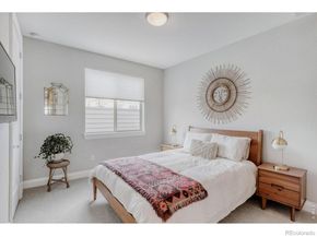 1577 Wolff Street, Denver CO 80204