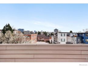 1577 Wolff Street, Denver CO 80204