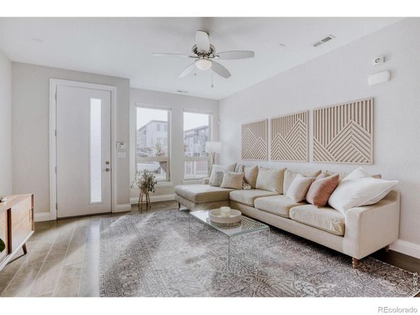 1577 Wolff Street, Denver CO 80204