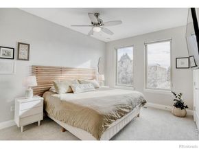 1577 Wolff Street, Denver CO 80204