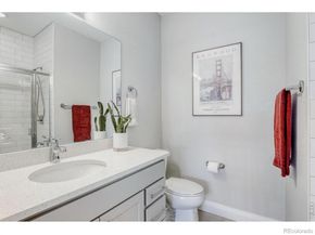 1577 Wolff Street, Denver CO 80204