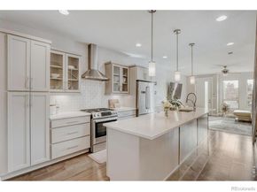 1577 Wolff Street, Denver CO 80204