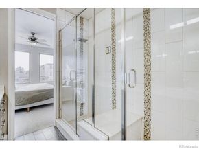 1577 Wolff Street, Denver CO 80204