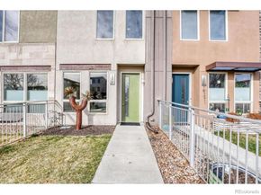 1577 Wolff Street, Denver CO 80204