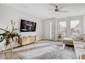 1577 Wolff Street, Denver CO 80204