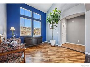 7034 S Fultondale Circle, Aurora CO 80016