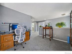 7034 S Fultondale Circle, Aurora CO 80016