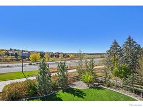 7034 S Fultondale Circle, Aurora CO 80016