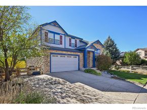 7034 S Fultondale Circle, Aurora CO 80016