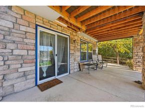 7034 S Fultondale Circle, Aurora CO 80016