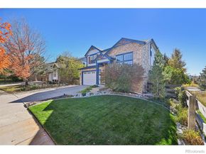 7034 S Fultondale Circle, Aurora CO 80016