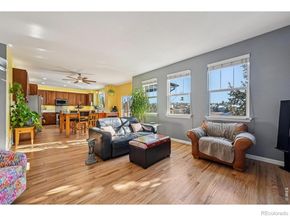 7034 S Fultondale Circle, Aurora CO 80016