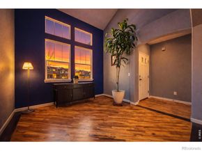 7034 S Fultondale Circle, Aurora CO 80016