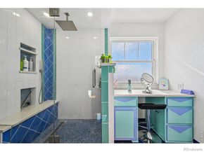 7034 S Fultondale Circle, Aurora CO 80016