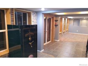 7034 S Fultondale Circle, Aurora CO 80016