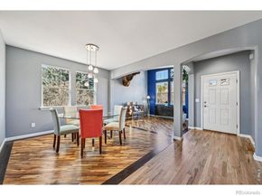 7034 S Fultondale Circle, Aurora CO 80016