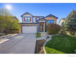 7034 S Fultondale Circle, Aurora CO 80016