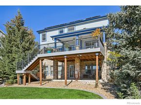 7034 S Fultondale Circle, Aurora CO 80016