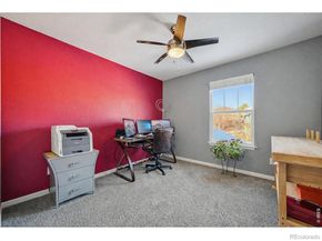 7034 S Fultondale Circle, Aurora CO 80016