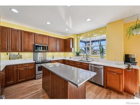 7034 S Fultondale Circle, Aurora CO 80016
