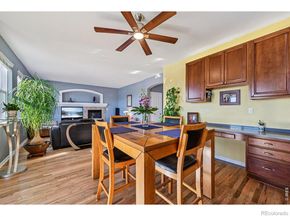 7034 S Fultondale Circle, Aurora CO 80016