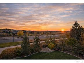 7034 S Fultondale Circle, Aurora CO 80016
