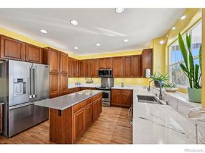 7034 S Fultondale Circle, Aurora CO 80016