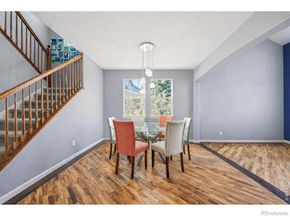 7034 S Fultondale Circle, Aurora CO 80016