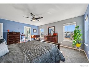 7034 S Fultondale Circle, Aurora CO 80016