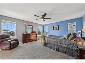 7034 S Fultondale Circle, Aurora CO 80016