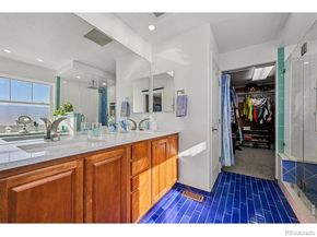 7034 S Fultondale Circle, Aurora CO 80016