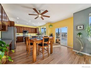7034 S Fultondale Circle, Aurora CO 80016