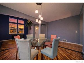 7034 S Fultondale Circle, Aurora CO 80016