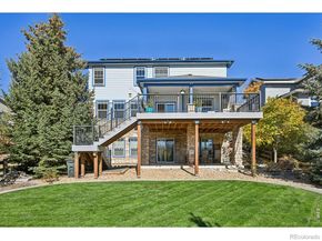 7034 S Fultondale Circle, Aurora CO 80016
