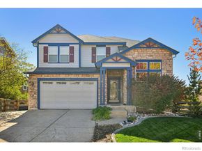 7034 S Fultondale Circle, Aurora CO 80016