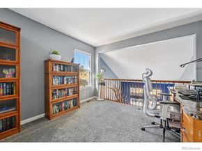 7034 S Fultondale Circle, Aurora CO 80016