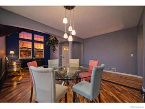 7034 S Fultondale Circle, Aurora CO 80016