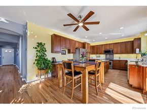 7034 S Fultondale Circle, Aurora CO 80016