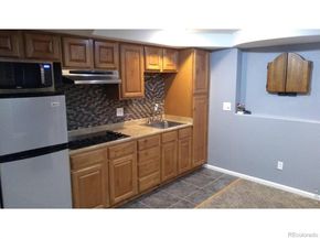 7034 S Fultondale Circle, Aurora CO 80016