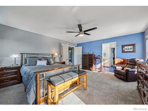 7034 S Fultondale Circle, Aurora CO 80016