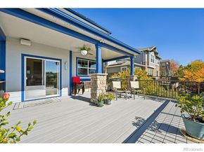 7034 S Fultondale Circle, Aurora CO 80016