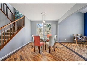 7034 S Fultondale Circle, Aurora CO 80016