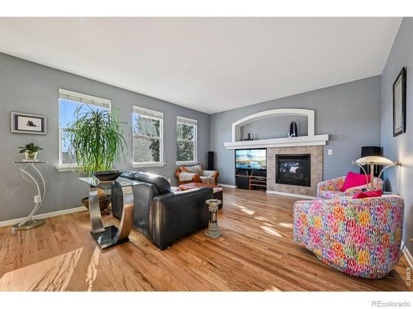 7034 S Fultondale Circle, Aurora CO 80016