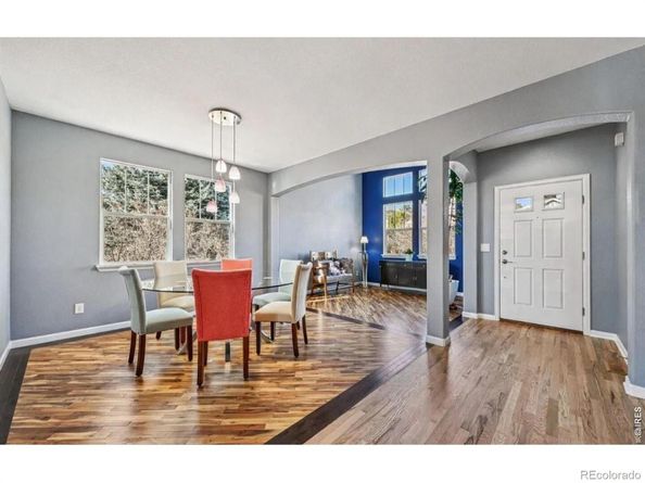 7034 S Fultondale Circle, Aurora CO 80016