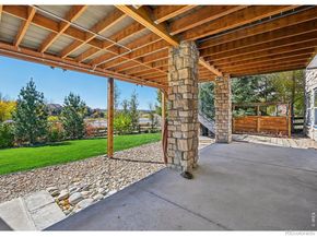 7034 S Fultondale Circle, Aurora CO 80016