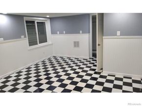 7034 S Fultondale Circle, Aurora CO 80016